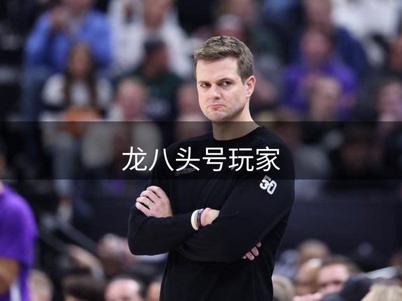 品牌介绍